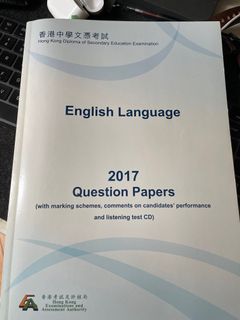 （分類：）位於 。 由 222324 提交（商品編號 1181326178，圖片 1）。簡介： 。