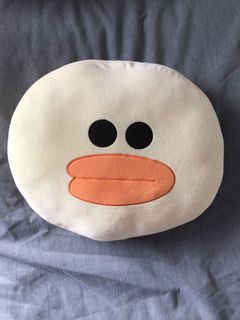 （分類：）位於 。 由 MovingOutOfHK 提交（商品編號 1181339272，圖片 1）。簡介： 。