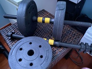 (Category: ) located in . Submitted by grayson.c8899 (Listing ID 1181358783, Image 1). Description: .