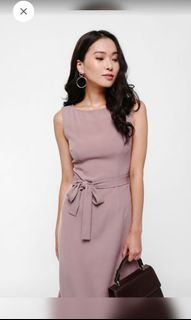 (Category: ) located in . Submitted by dreamsaildresses (Listing ID 1181345980, Image 1). Description: .