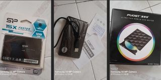(Category: ) located in . Submitted by SuYing (Listing ID 1181411272, Image 1). Description: .