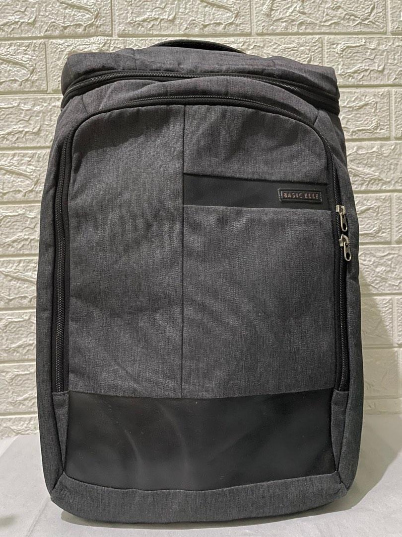 ELLE BACKPACK ORIGINAL SECOND