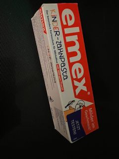 （分類：）位於 。 由 yanyannt 提交（商品編號 1181494300，圖片 1）。簡介： 。
