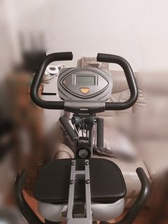 （分類：）位於 。 由 shar_k_22 提交（商品編號 1181500428，圖片 1）。簡介： 。