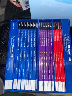 （分類：）位於 。 由 b6388 提交（商品編號 1181486334，圖片 1）。簡介： 。