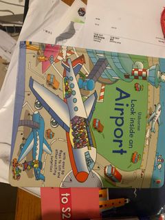 （分類：）位於 。 由 michaelyobb 提交（商品編號 1181497227，圖片 1）。簡介： 。