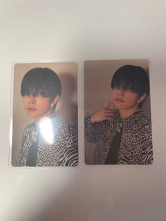 （分類：）位於 。 由 sunooslove 提交（商品編號 1181418896，圖片 1）。簡介： 。