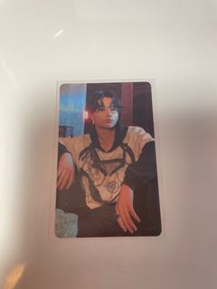 （分類：）位於 。 由 sunooslove 提交（商品編號 1181419059，圖片 1）。簡介： 。
