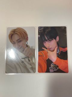 （分類：）位於 。 由 sunooslove 提交（商品編號 1181419716，圖片 1）。簡介： 。