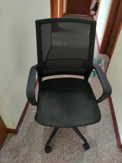 (Category: ) located in . Submitted by esther_chow (Listing ID 1181397011, Image 1). Description: .