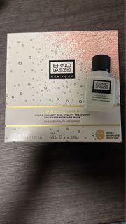 （分類：）位於 。 由 FanKei2005 提交（商品編號 1181426632，圖片 1）。簡介： 。