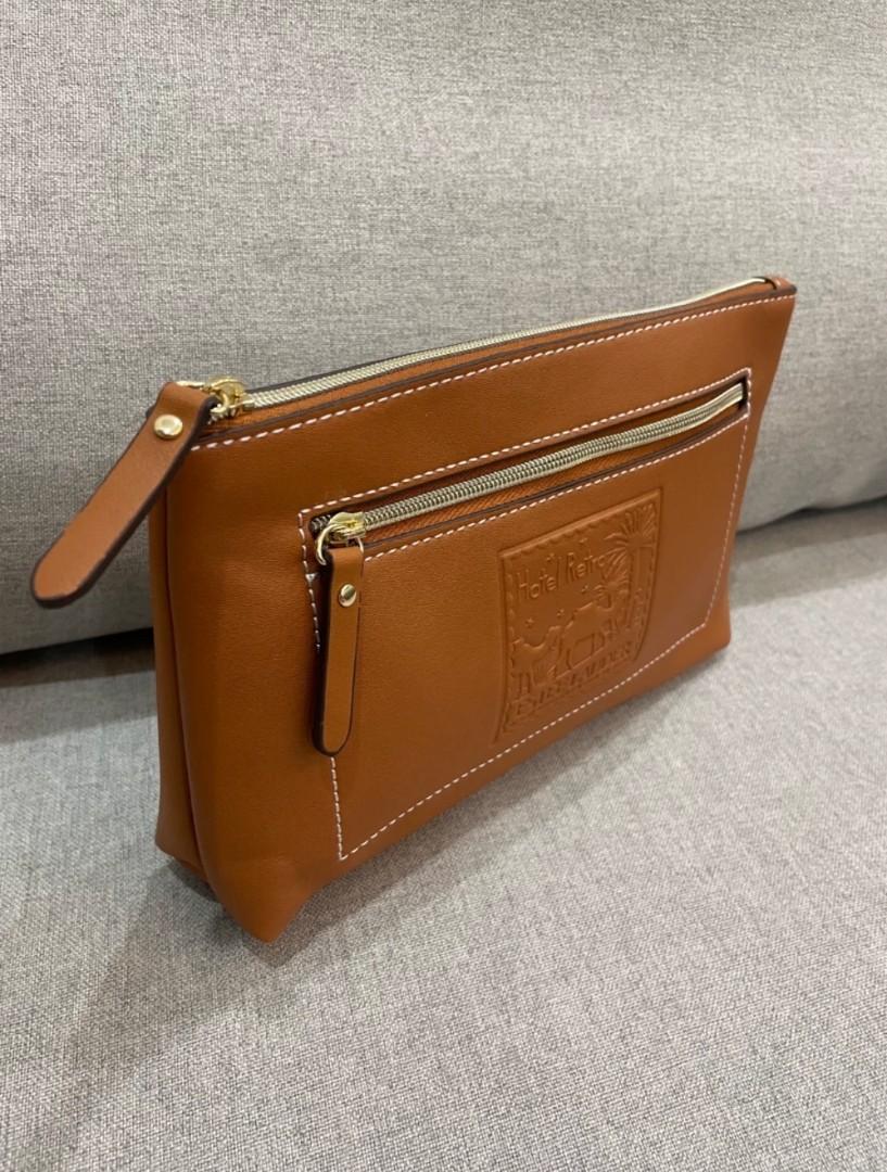 Sac Fourre Tout Margaux 15: Sac À Main De Banlieue En Daim Premium Pour
