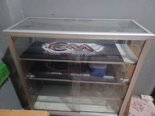 (Kategori: ) berada di . Dikirim oleh idansam (ID iklan 1181404751, Gambar 1). Deskripsi: .