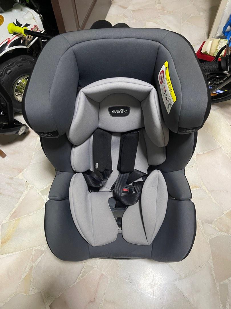 Evenflo duran best sale