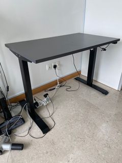 (Category: ) located in . Submitted by shaun1889 (Listing ID 1181371205, Image 1). Description: .