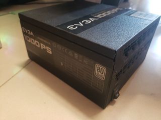（分類：）位於 。 由 sand1005 提交（商品編號 1176712358，圖片 1）。簡介： 。