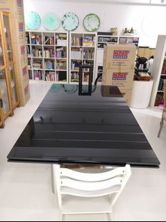 (Category: ) located in . Submitted by samandai (Listing ID 1177772220, Image 1). Description: .