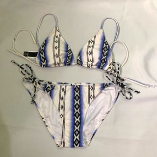 (Category: ) located in . Submitted by goodaffinds (Listing ID 1181410457, Image 1). Description: .