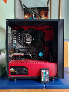 (Category: ) located in . Submitted by zetac (Listing ID 1181352160, Image 1). Description: .