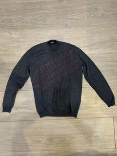 （分類：）位於 。 由 ets888 提交（商品編號 1181462508，圖片 1）。簡介： 。
