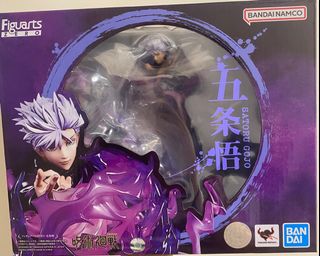 （分類：）位於 。 由 chris409 提交（商品編號 1178901164，圖片 1）。簡介： 。