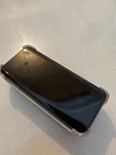 （分類：）位於 。 由 leo_dmc 提交（商品編號 1181362135，圖片 1）。簡介： 。