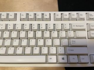 （分類：）位於 。 由 vvi01 提交（商品編號 1181388344，圖片 1）。簡介： 。