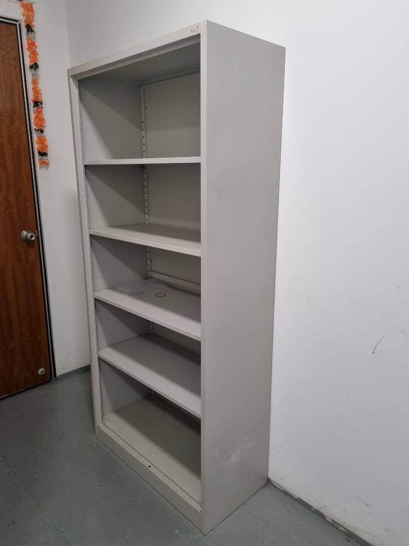 Filling Furniture & Home Living, Furniture, Shelves,