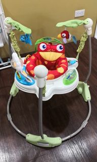 (Category: ) located in . Submitted by sushi.su (Listing ID 1181436480, Image 1). Description: .