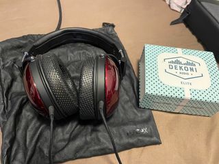 （分類：）位於 。 由 alklam 提交（商品編號 1181488843，圖片 1）。簡介： 。