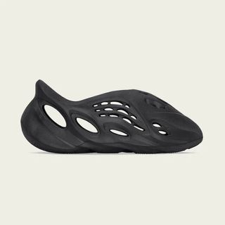 (Category: ) located in . Submitted by brakeforce_sg (Listing ID 1181449689, Image 1). Description: .