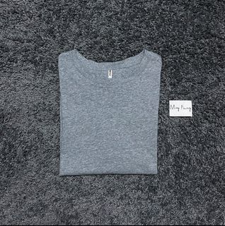 （分類：）位於 。 由 mingfung_ 提交（商品編號 1181470431，圖片 1）。簡介： 。