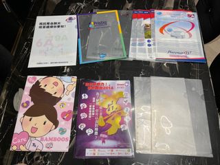（分類：）位於 。 由 csts63 提交（商品編號 1181475490，圖片 1）。簡介： 。