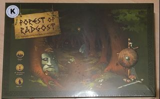 （分類：）位於 。 由 laplaplo77 提交（商品編號 1181314711，圖片 1）。簡介： 。