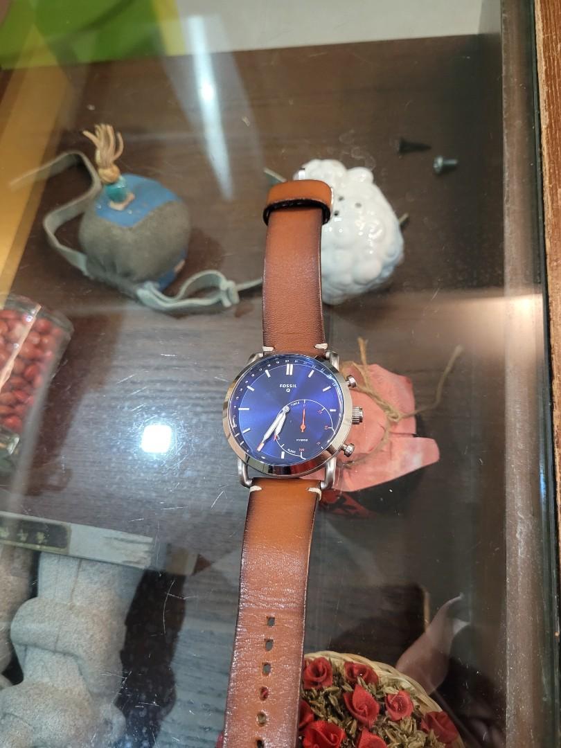8 fossil q commuter cheap