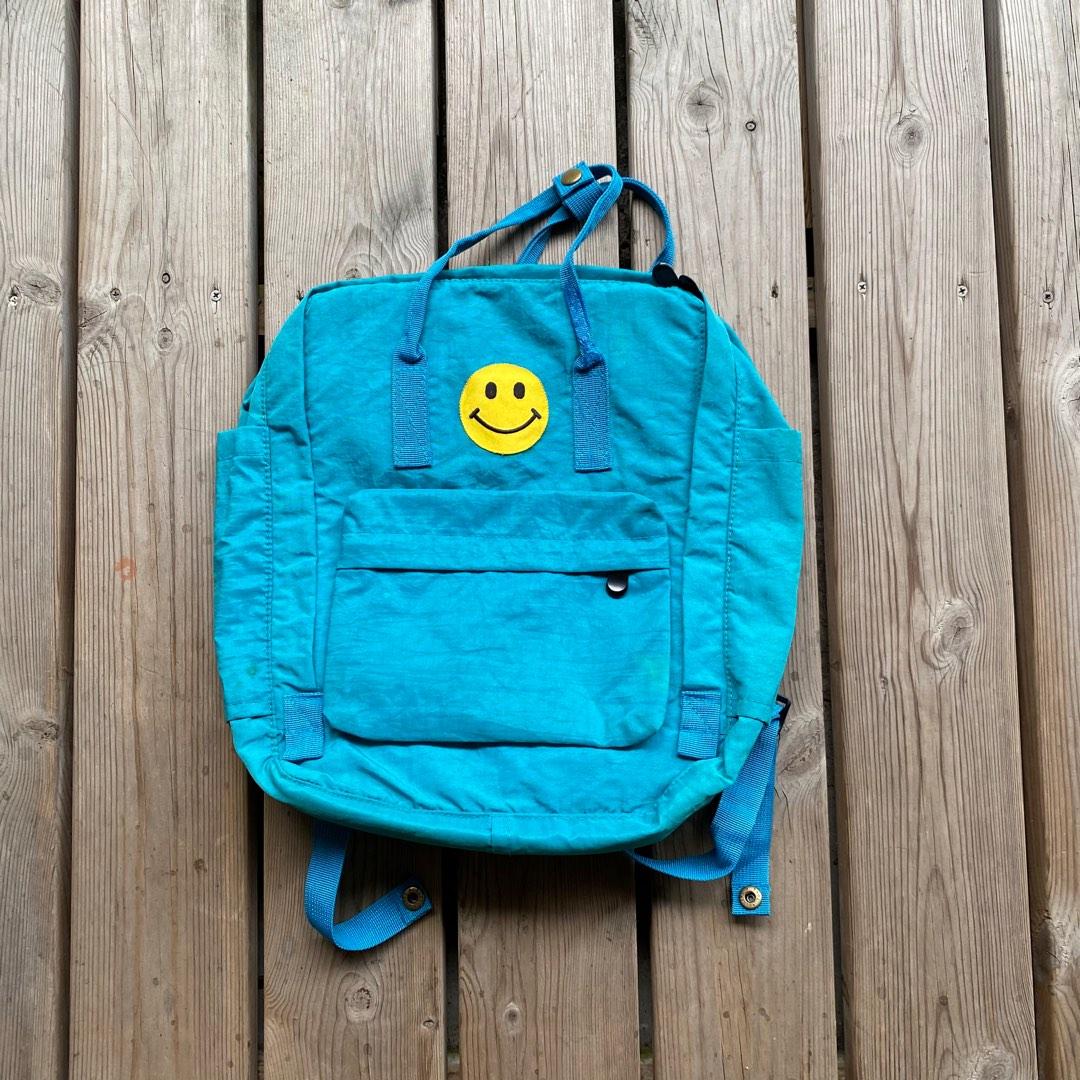 Fourskin backpack store