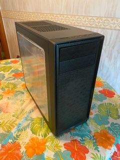 （分類：）位於 。 由 frhwchan 提交（商品編號 1181353888，圖片 1）。簡介： 。