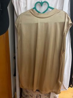 （分類：）位於 。 由 fannyon0812 提交（商品編號 1181433883，圖片 1）。簡介： 。