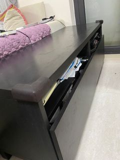 （分類：）位於 。 由 mitr.hk 提交（商品編號 1181474692，圖片 1）。簡介： 。