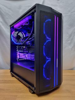 (Category: ) located in . Submitted by supersystems (Listing ID 1181413923, Image 1). Description: .