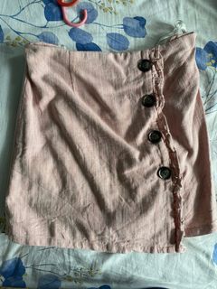 (Category: ) located in . Submitted by b0h2b1l2 (Listing ID 1181312137, Image 1). Description: .