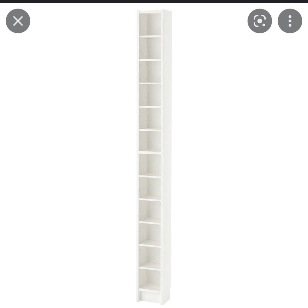 Gnedby white hot sale