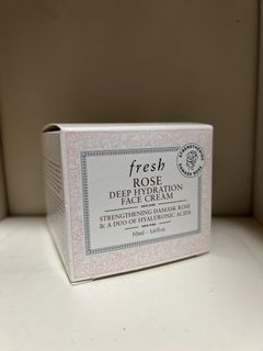 （分類：）位於 。 由 katkat_k 提交（商品編號 1181448892，圖片 1）。簡介： 。