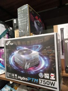 (Category: ) located in . Submitted by JNETECHNOLOGY (Listing ID 1181434699, Image 1). Description: .