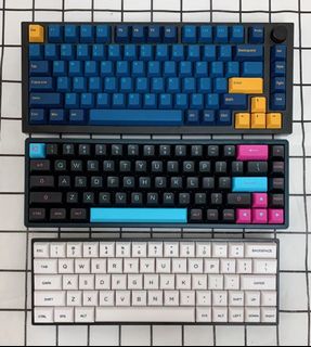 (Category: ) located in . Submitted by goodguy_09 (Listing ID 1177827162, Image 1). Description: .