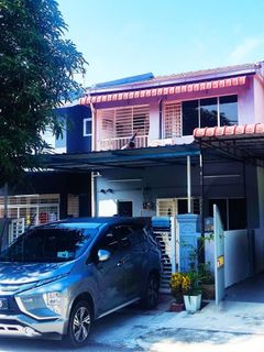 (Category: ) located in . Submitted by roslan4092 (Listing ID 1181474109, Image 1). Description: .