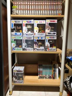 (Category: ) located in . Submitted by jonnnsen (Listing ID 1181461208, Image 1). Description: .