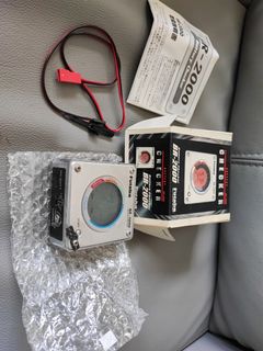 （分類：）位於 。 由 frankcheong1021 提交（商品編號 1181321008，圖片 1）。簡介： 。