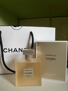 （分類：）位於 。 由 YUBuying 提交（商品編號 1180584013，圖片 1）。簡介： 。