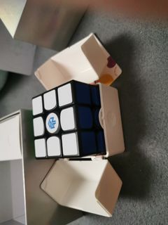 （分類：）位於 。 由 160017a 提交（商品編號 1181420605，圖片 1）。簡介： 。